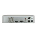 V-HTVR6104CW-H image 2
