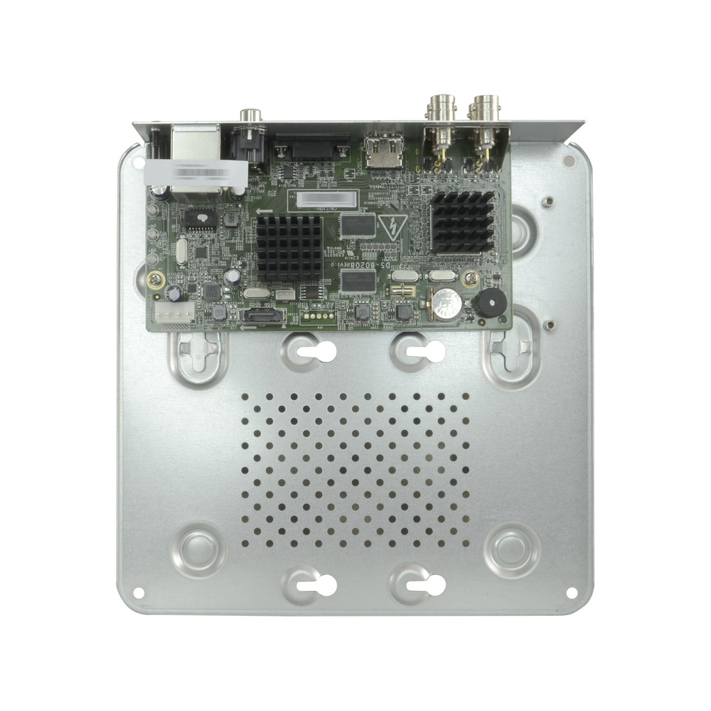 V-HTVR6104CW-H image 3