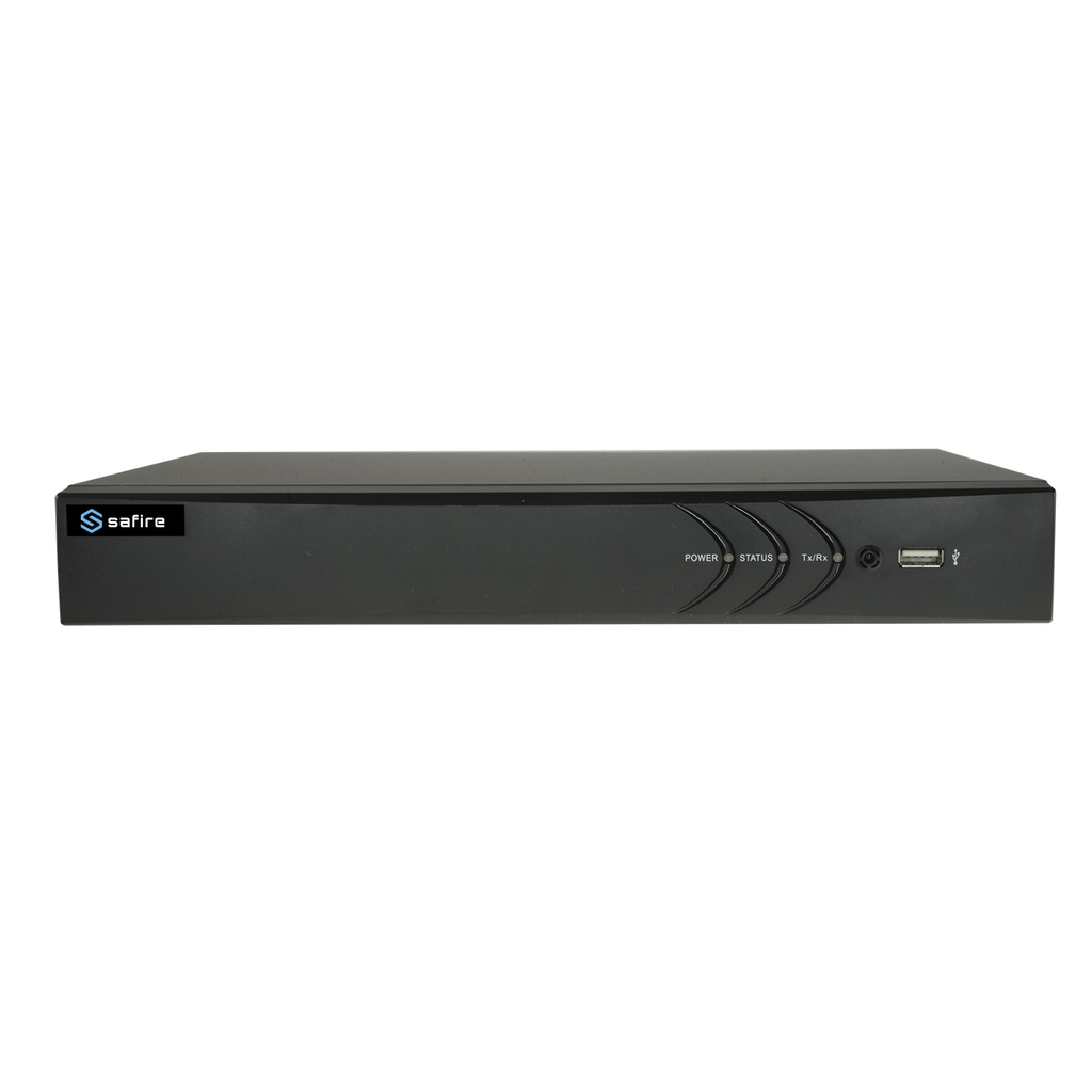 V-HTVR6204H-A image 1