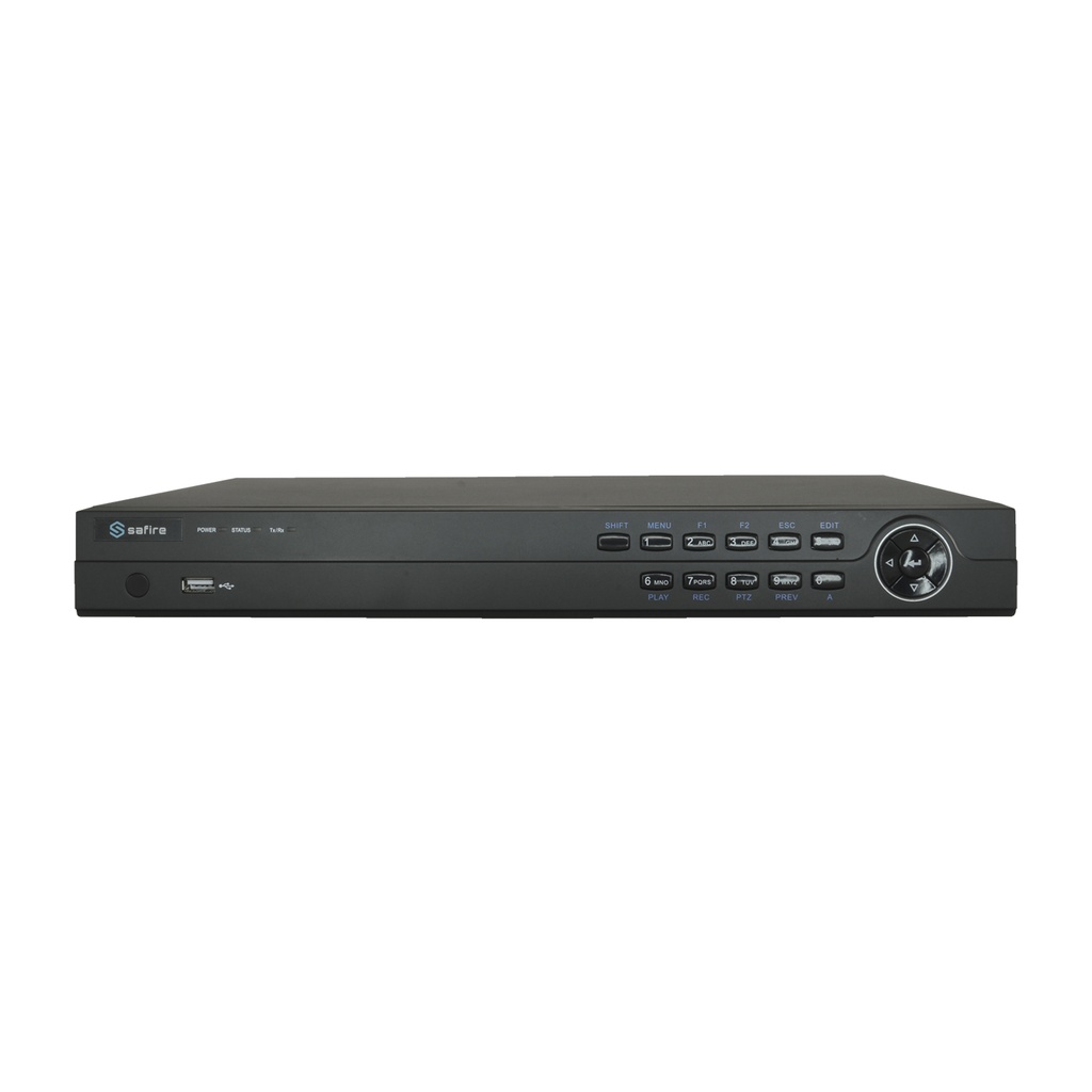 V-HTVR6216FH-A image 1