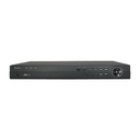 V-HTVR6216FH-A image 1