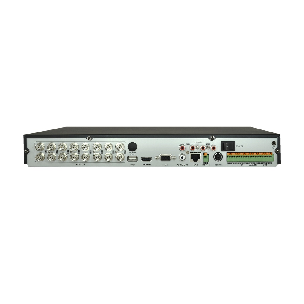V-HTVR6216FH-A image 2