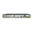 V-HTVR6216FH-A image 2