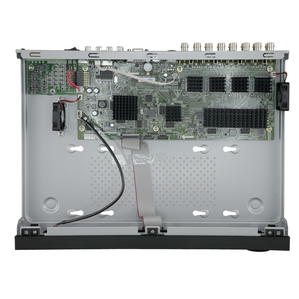 V-HTVR6216FH-A image 3