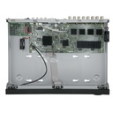 V-HTVR6216FH-A image 3