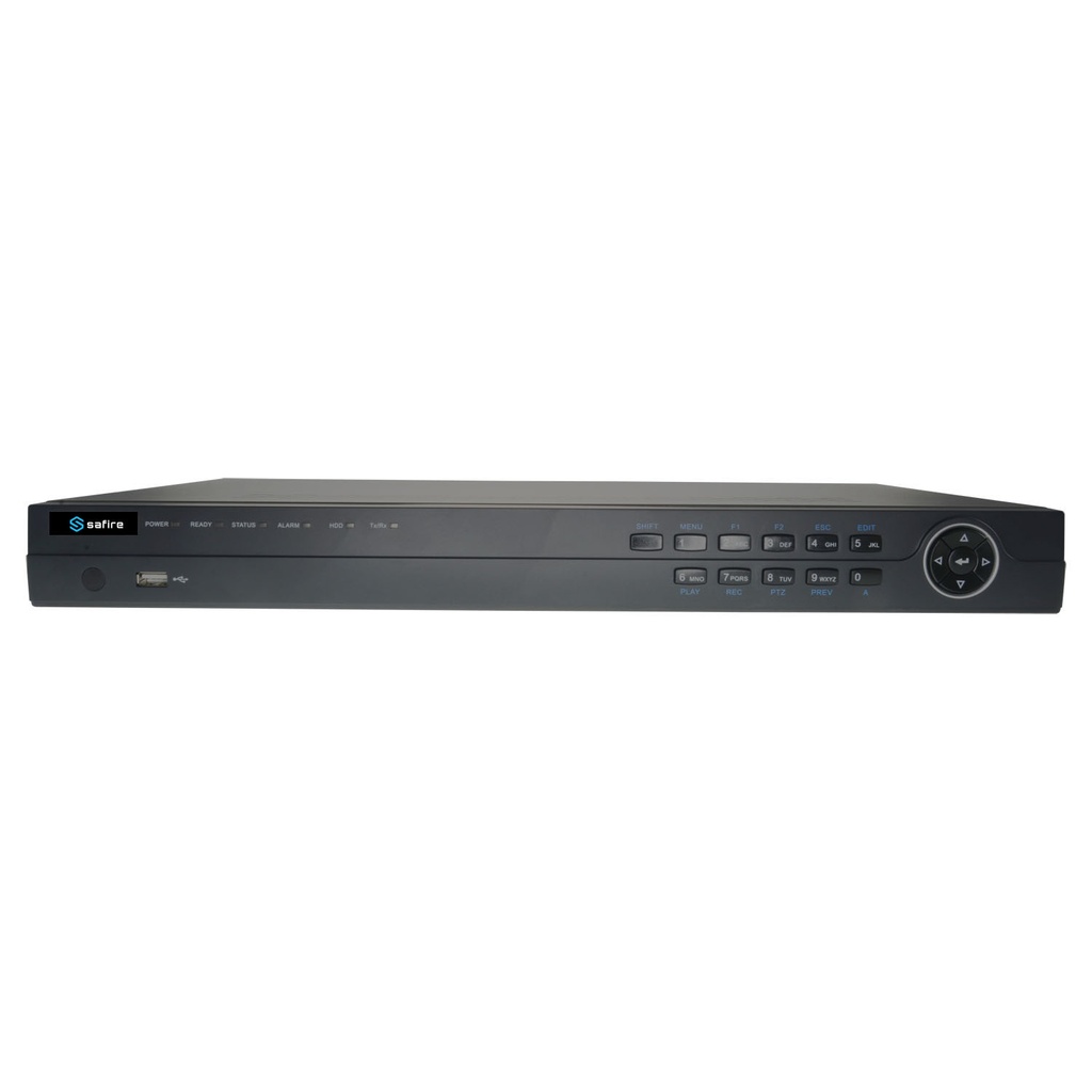 V-HTVR6216H-A image 1