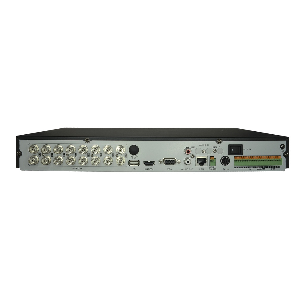 V-HTVR6216H-A image 2