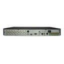 V-HTVR6216H-A image 2
