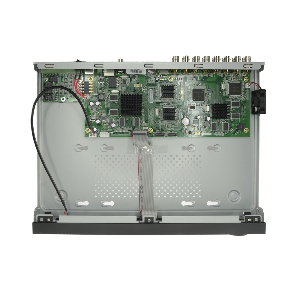 V-HTVR6216H-A image 3