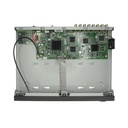 V-HTVR6216H-A image 3