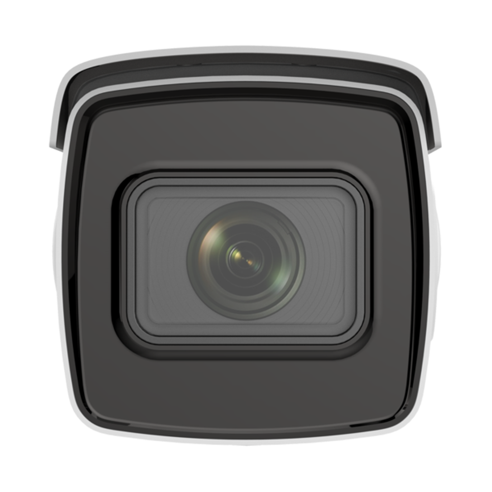 V-IDS-2CD7A86G0-IZHSY(2.8-12mm)(C) image 2
