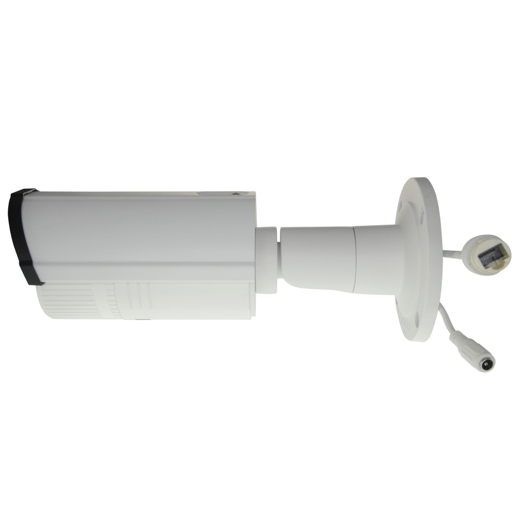 V-IPC-CV612FHD-H image 1