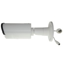 V-IPC-CV612FHD-H image 1