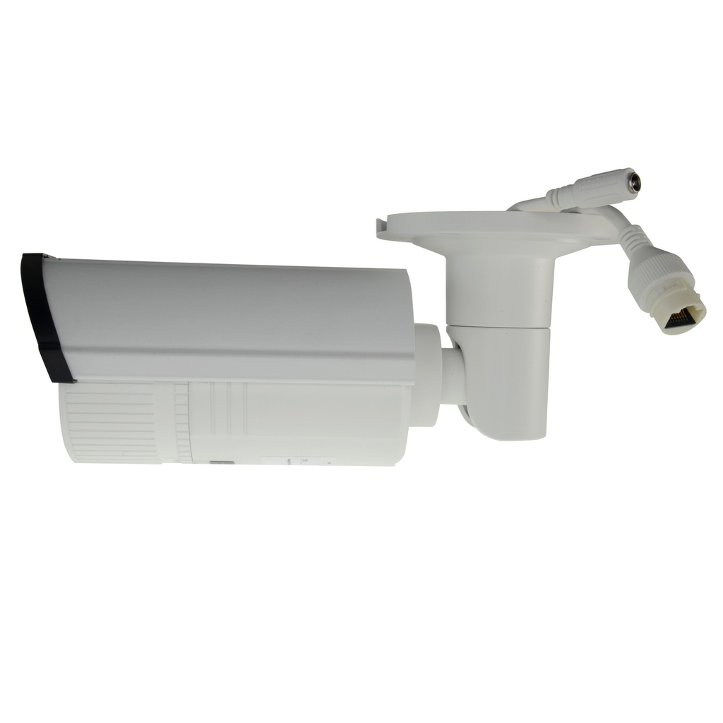 V-IPC-CV612FHD-H image 2