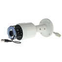 V-IPC-CV612FHD-H image 3