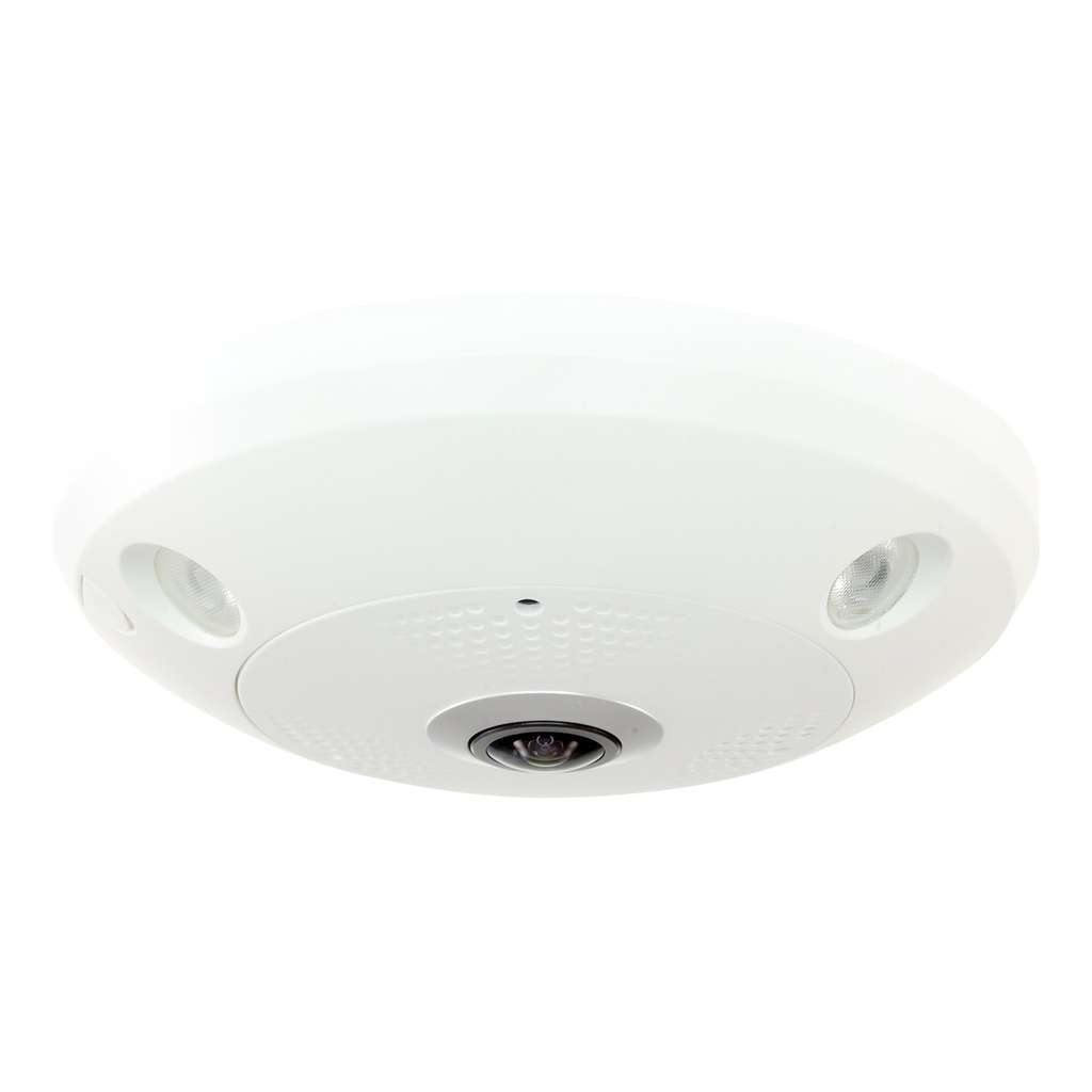 V-IPS-DM360HD-H image 1
