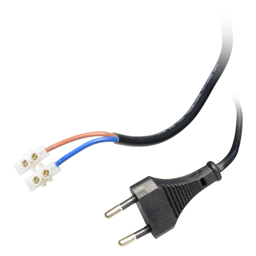 AC24V5A - SecuriProTech