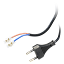 AC24V5A - SecuriProTech