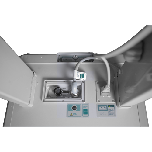 V-ISD-SMG318LT-F image 1