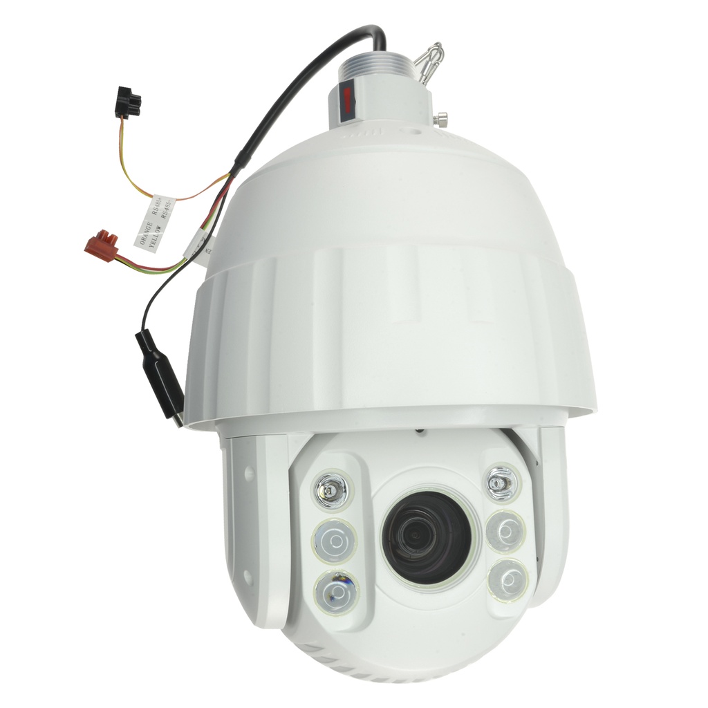 V-SD168-36I-H image 1
