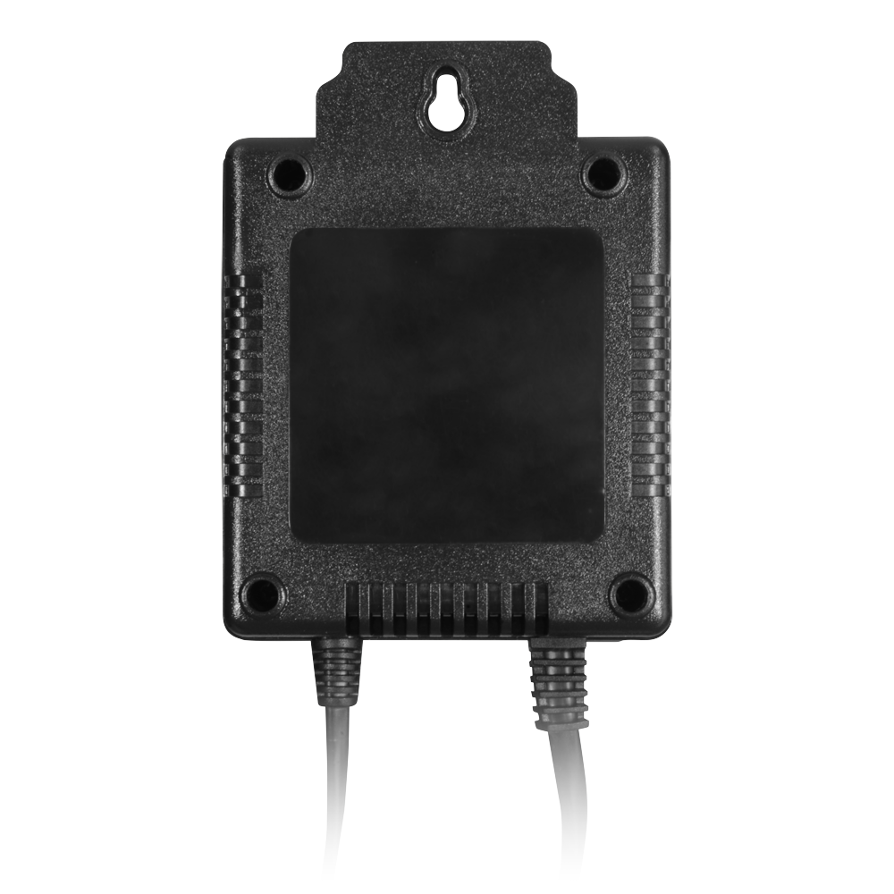 AC24V5A - SecuriProTech