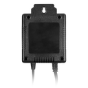 AC24V5A - SecuriProTech