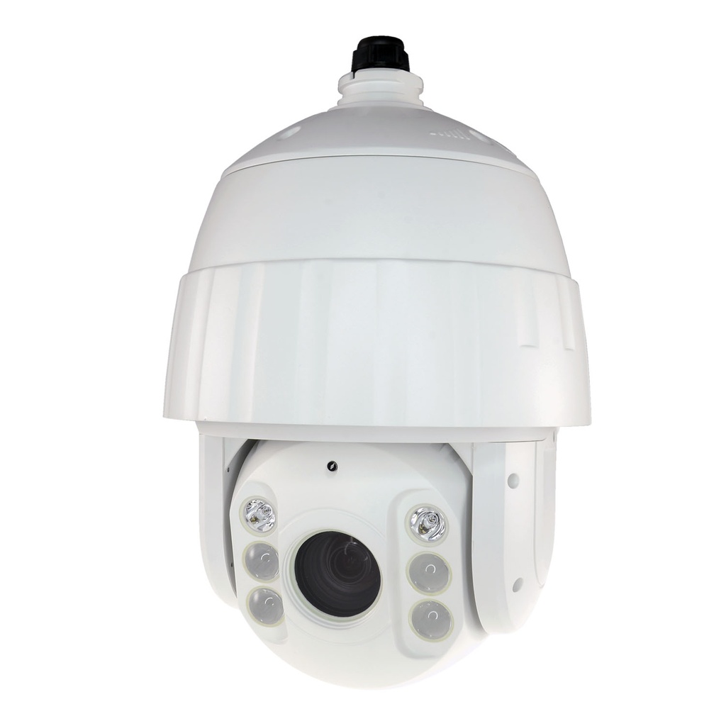 V-SF-IPSD272-30SI image 1