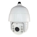 V-SF-IPSD272-30SI image 1