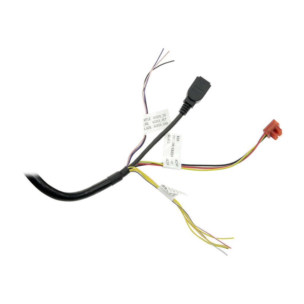 V-SF-IPSD272-30SI image 2