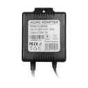 AC24V5A - SecuriProTech