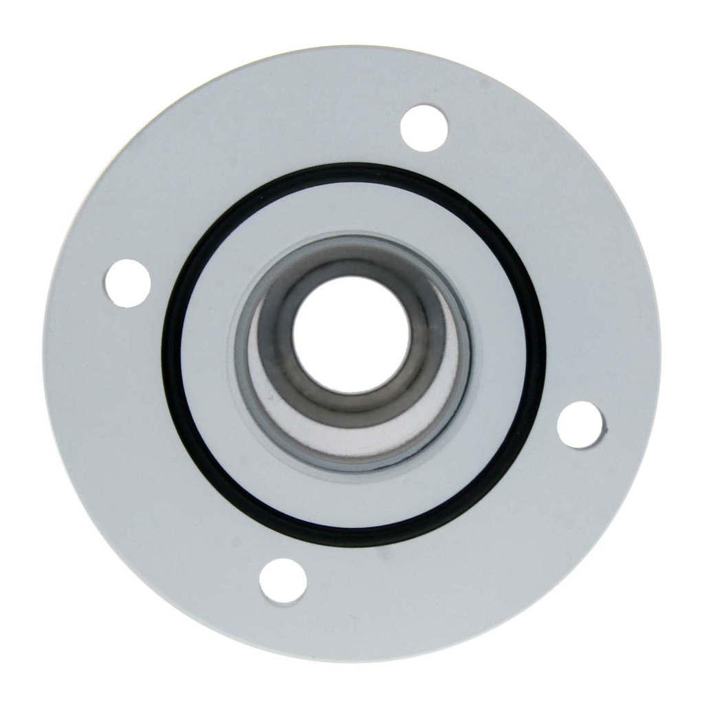 V-SP900DM-H image 1