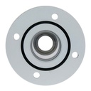 V-SP900DM-H image 1
