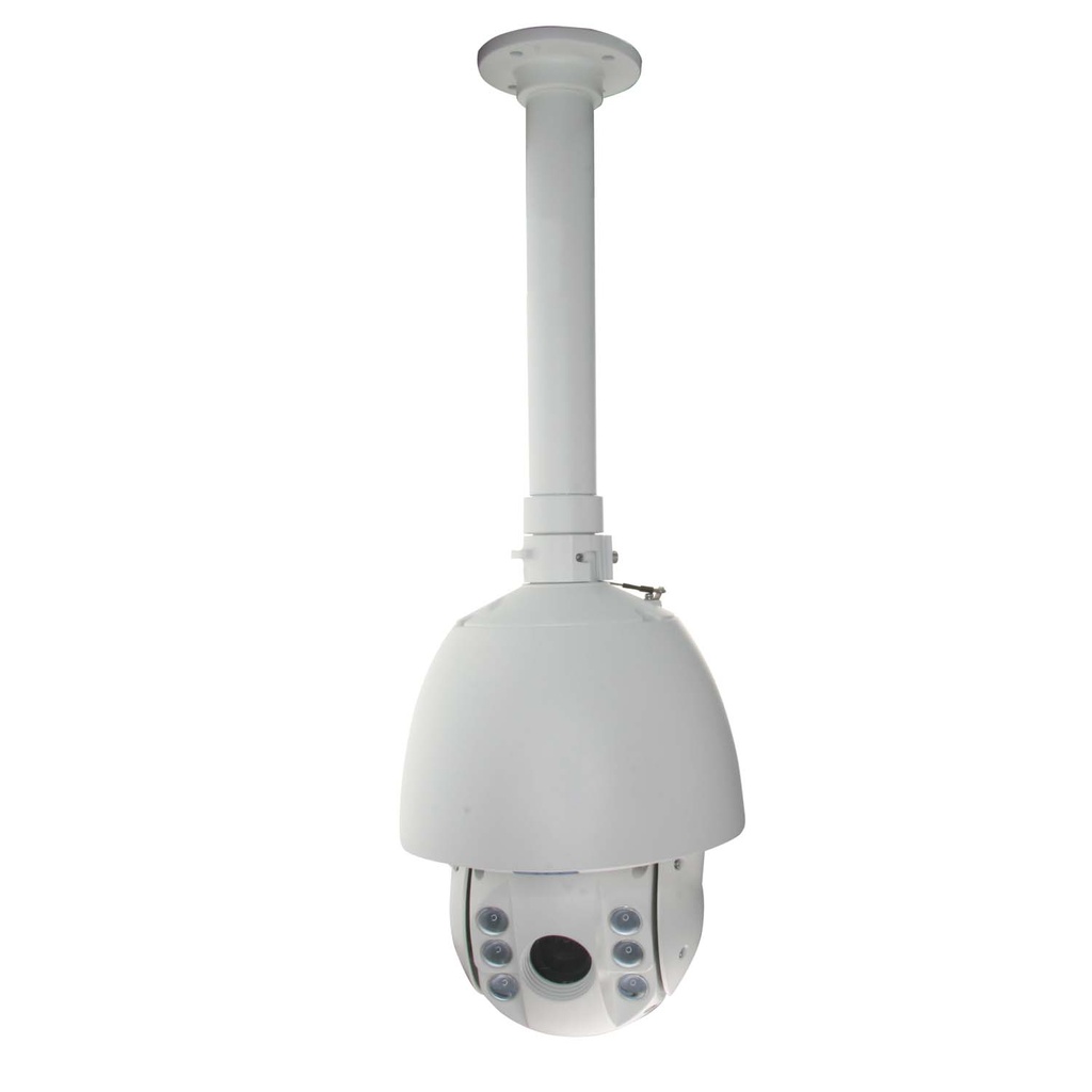 V-SP900DM-H image 2
