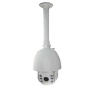 V-SP900DM-H image 2