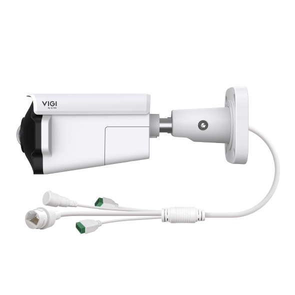 InSight S385PI | TP-Link