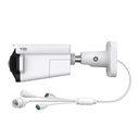 InSight S385PI | TP-Link