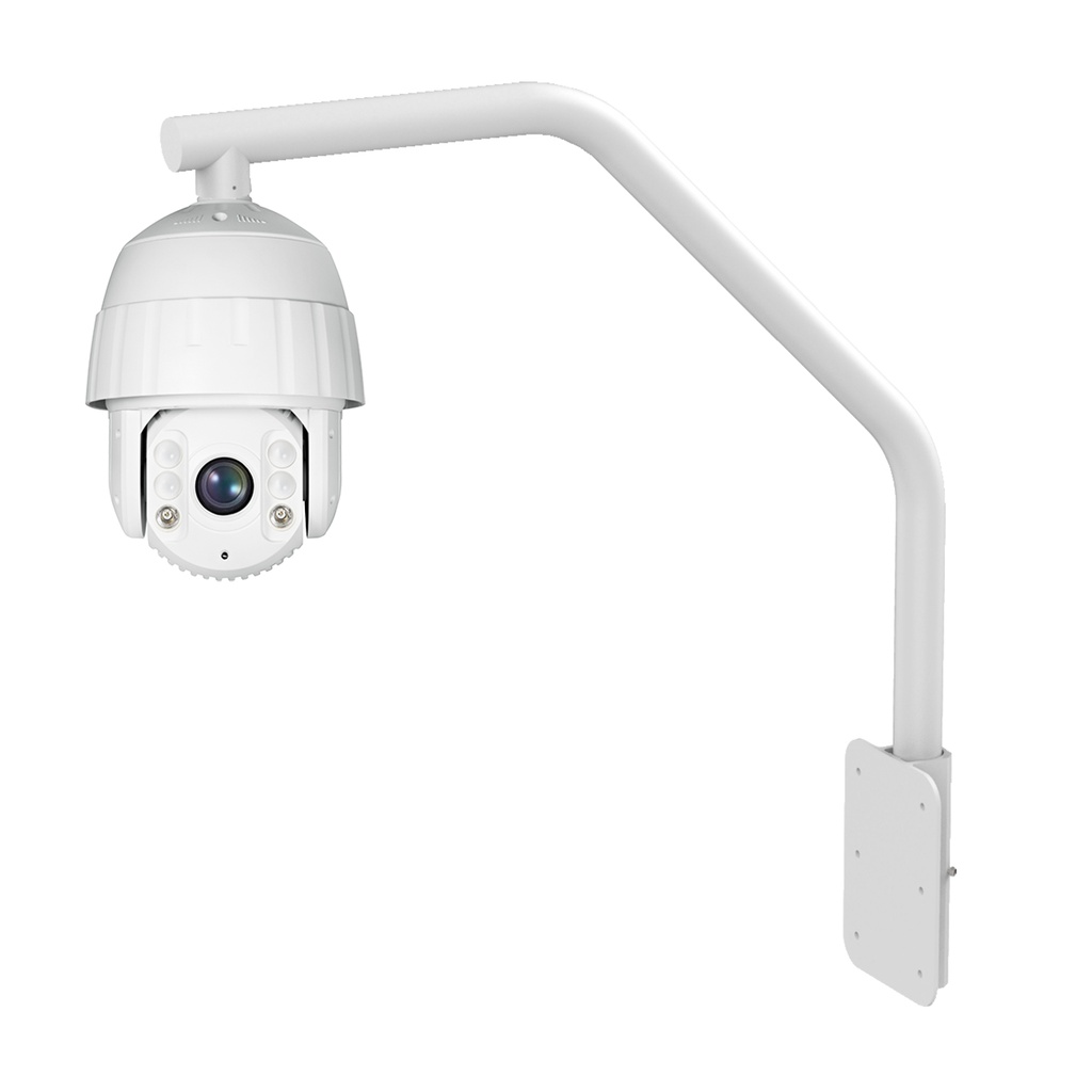 V-SP903DM-H image 2