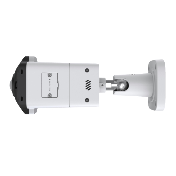 InSight S385PI | TP-Link