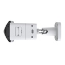 InSight S385PI | TP-Link