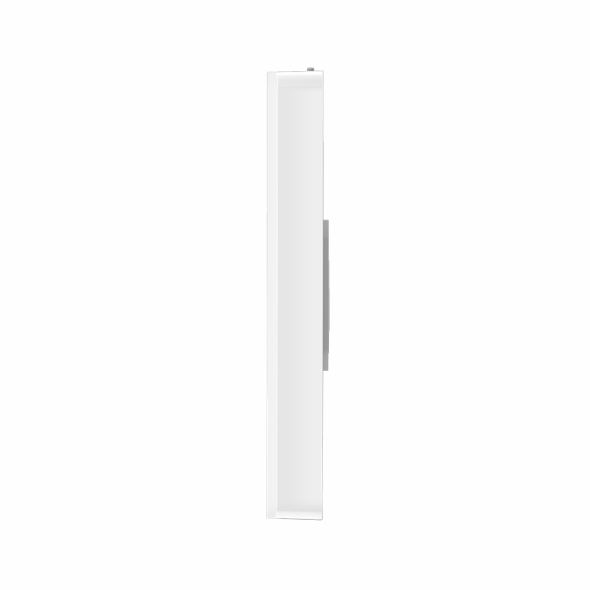 TP-Link EAP615-Wall | AX1800 Wall Plate WiFi 6 Access Point