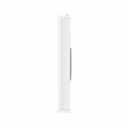 TP-Link EAP615-Wall | AX1800 Wall Plate WiFi 6 Access Point