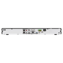 V-iDS-7608NXI-P2 image 3