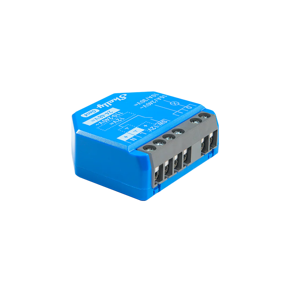 V-SH-1-GEN4 image 1