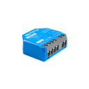 V-SH-1-GEN4 image 1