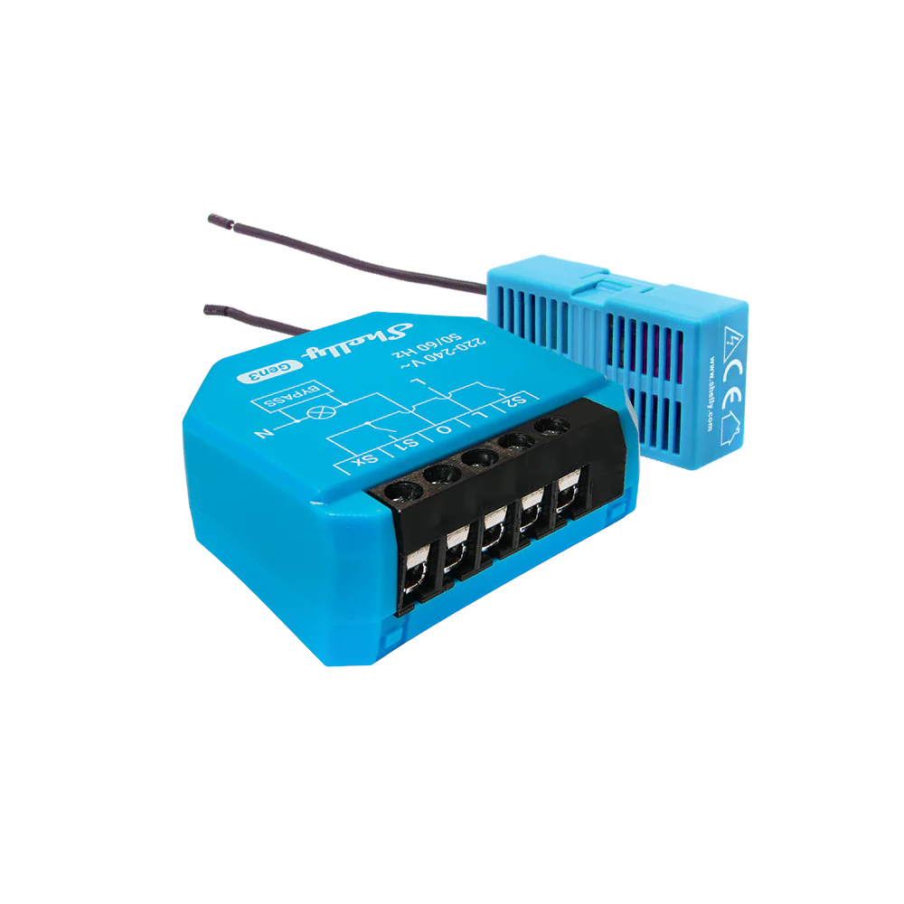 V-SH-1L-GEN3 image 1