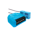 V-SH-1L-GEN3 image 1