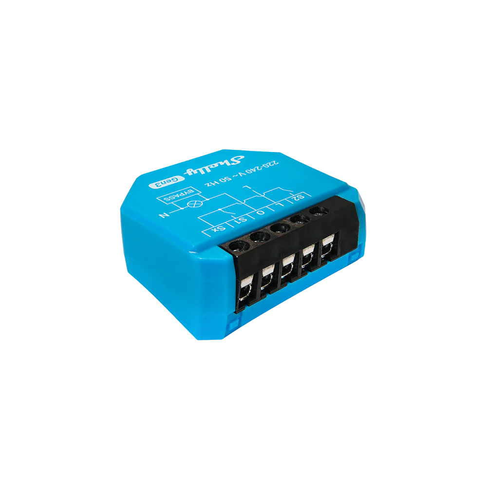 V-SH-1L-GEN3 image 2