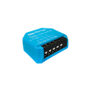 V-SH-1L-GEN3 image 2
