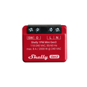 V-SH-1PM-MINI-GEN3 image 1