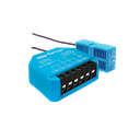 V-SH-2L-GEN3 image 1